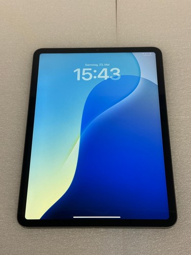 Apple ipad pro gen 256gb - pro,