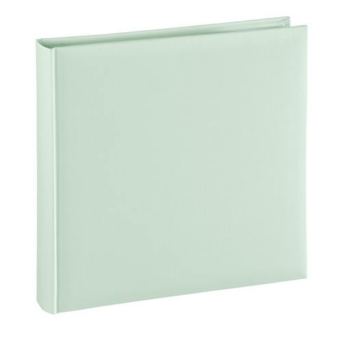 Hama jumbo album fotoalbum - jumbo-album,