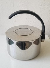 Dansk Design - Wasserkessel v. 1987 - nicht mehr in Produktion