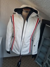 Monclear Winterjacke!