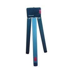 Bilora Biloret Dreibeinstativ