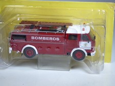 (YG-37) Altaya Pegaso