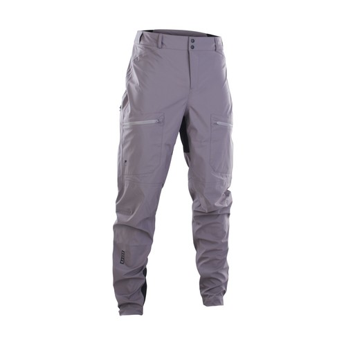 Ion shelter pants fahrrad - shelter,