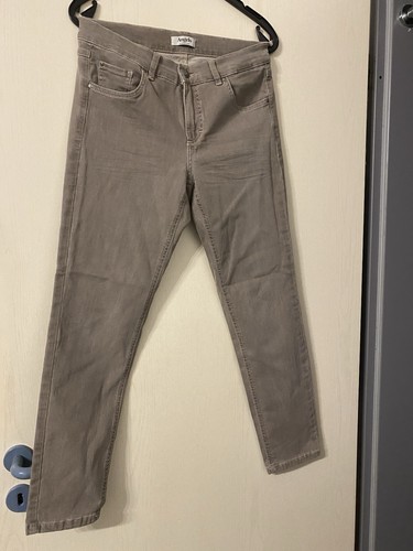 Damen jeans angels skinny - jeans,