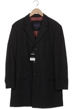 Tommy Hilfiger Tailored Mantel