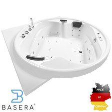 Basera® CLASSIC Indoor