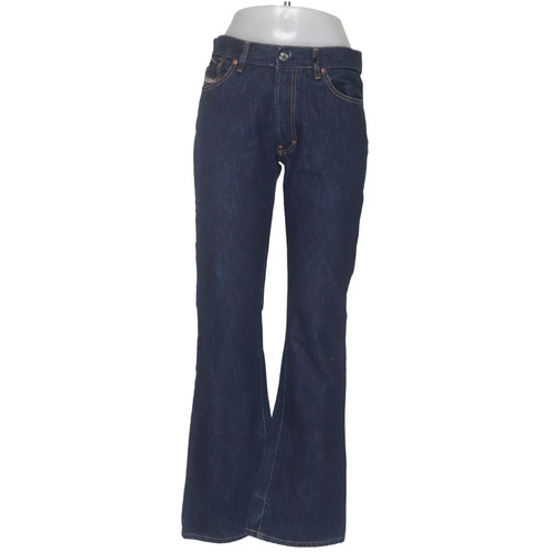 Diesel industry jeans - industry,,