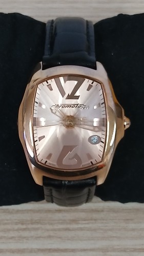 Chronotech prism unisex - prism,