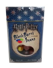 Harry Potter Bertie Bott's Beans