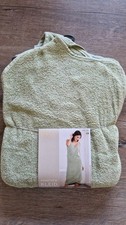 Handtuchkleid tcm tchibo - v.,