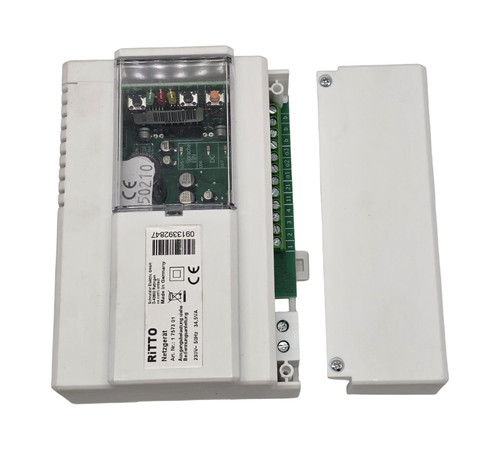 Schneider electric netzgerät - electric,