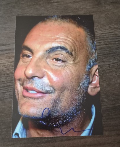 Christian audigier tolles - audigier,, fan