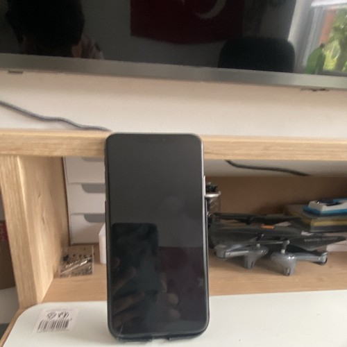 Apple iphone max - iphone, 256