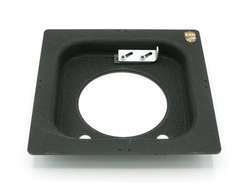 Linhof kardan recessed adapter - linhof,