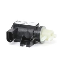 FEBI BILSTEIN Druckwandler