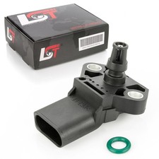 Ladedrucksensor Luftdruck MAP