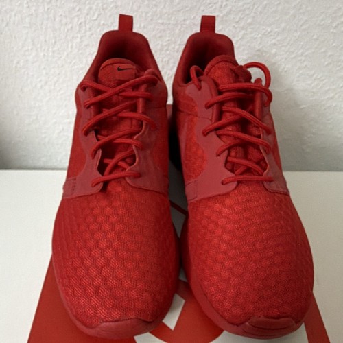 Nike roshe one hyp herren - hyp,