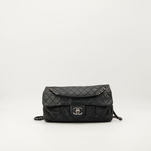 Chanel timeless chic - chanel,