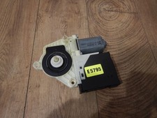 Fensterhebermotor VW Golf Plus