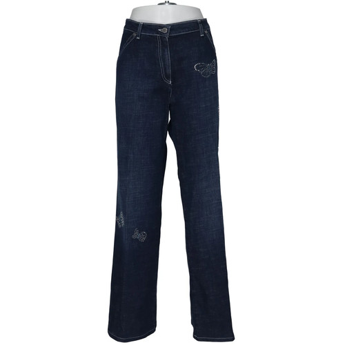 Aigner jeans größe - jeans,, 44