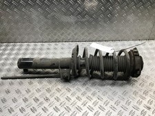 Federbein vorne rechts VW