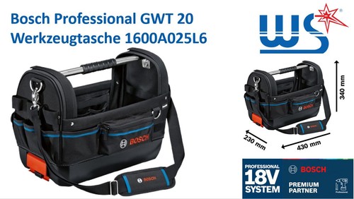 Bosch professional gwt - bosch,