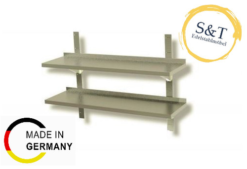 Wandregal wandbord wandkonsole - wandregal,