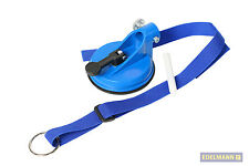 Ausbeulwerkzeug Ausbeulhebel