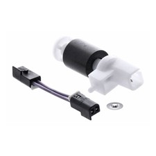 Tankanzeige Gebersensor