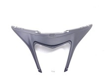 Aprilia RS125 KC 17-21 Scheinwerferverkleidung Scheinwerfer Verkleidung Kanzel 