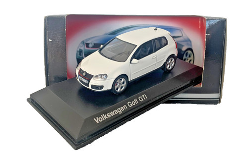 Volkswagen golf gti - gti,
