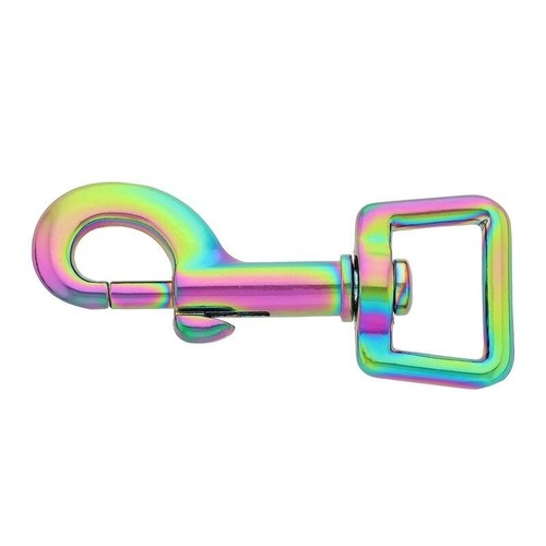 Karabiner 20mm - 1,