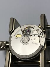 Miyota-Citizen 9015 Automatic 24 Jewels NEW ORIGINAL Movement Uhrwerk Watch