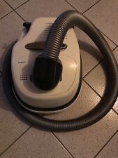 Vorwerk Kobold VT 300