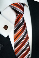 Handgefertigte Luxus Herren