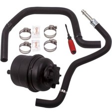 Servolenkung Servobehälter