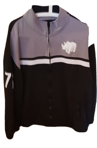 Authentic classic ecko - ecko, unltd