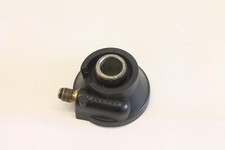 Peugeot Jet Force 50 C-Tech Tachoantrieb Tachoschnecke Vergasermodell