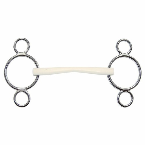 Sprenger duo ring wien - duo, 3-ring