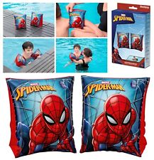 Bestway Schwimmflügel