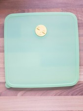 Tupperware Ersatzdeckel Nr