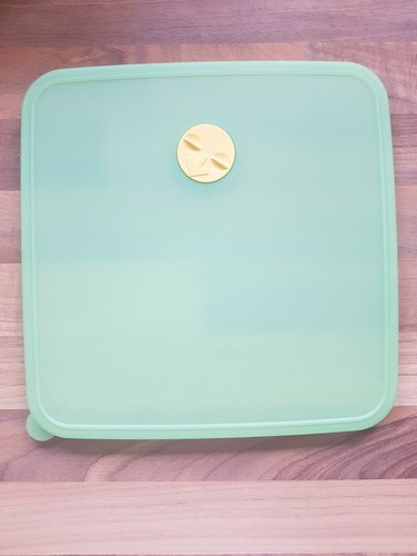 Tupperware ersatzdeckel - ersatzdeckel, nr