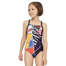 Adidas kinder mädchen - kinder,