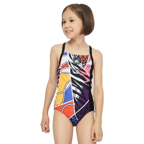 Adidas kinder mädchen - kinder,