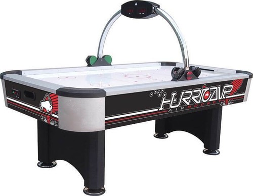 Charlsten airhockey tisch - charlsten,