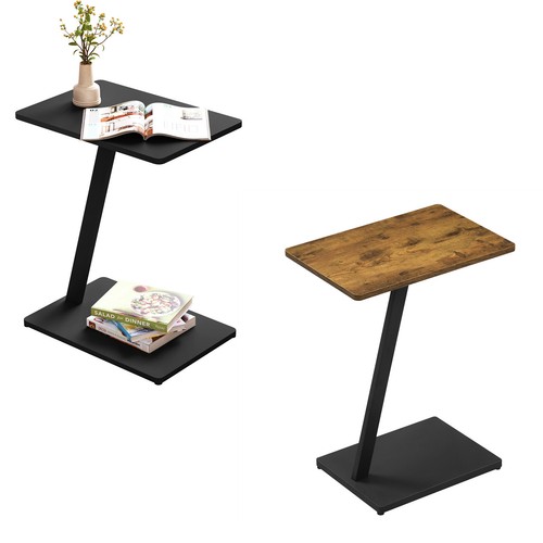 Form beistelltisch - c-form,