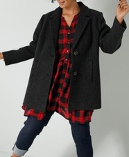 Cabanjacke Jacke Damenjacke