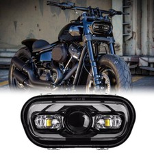 Für 2008 harley fat bob - harley,