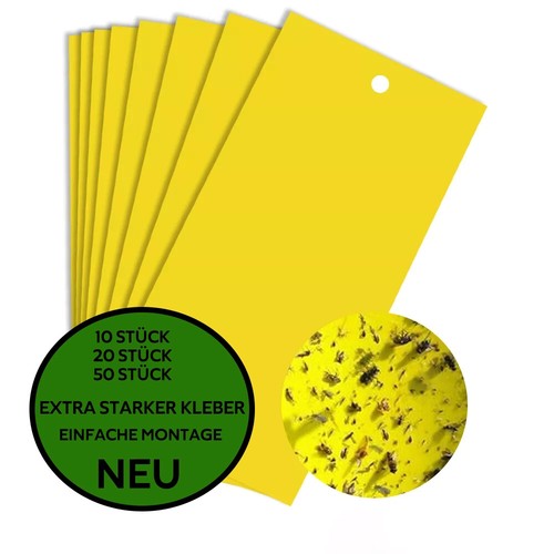 Gelbtafeln gelbsticker - gelbtafeln,