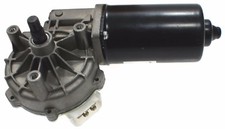 Scheibenwischermotor passend